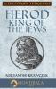 Herod King of the Jews