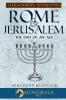 Rome and Jerusalem