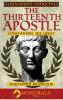 The Thirteenth Apostle