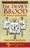 The Devil's Brood
