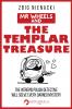 Mr. Wheels and the Templar Treasure