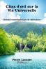 Clins d'oeil sur la Vie Universelle