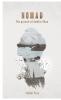 NOMAD - The Pursuit of Am��lia Khan