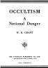 Occultism