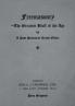 Freemasonry-The Greatest Bluff of the Age