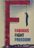 Fabians Fight Freedom