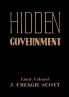 Hidden Government