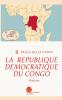 La République démocratique du Congo