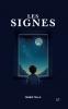 Les Signes