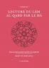 Lecture du Lâm al-Qabd par le Hâ