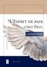 L'Esprit de paix chez Paul