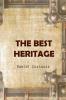 The Best Heritage