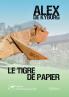 Le Tigre de papier