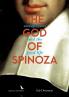 The God of Spinoza