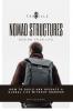 Nomad Structures - Design Your Life