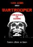 Wartrooper Chroniques de Guerre