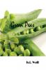green peas
