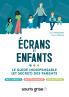Écrans et enfants