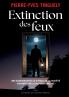 Extinction des feux