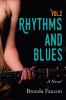 Rhythms & Blues Vol. 2