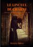 LE LINCEUL DE CHARNY