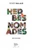 Herbes nomades