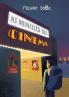 Des nouvelles du cinéma