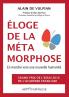 ��loge de la m��tamorphose