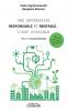 Une entreprise responsable et rentable c'est possible
