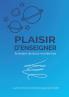PLAISIR D'ENSEIGNER
