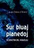 Sur bluaj planedoj