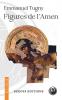 Figures de l'Amen