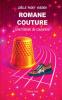 Romane Couture