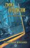 Emma Paddington (tome 3)