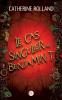 Le cas singulier de Benjamin T.