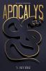 Apocalys