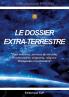 Le dossier extra-terrestre - Ami 4 Enfant des Etoiles