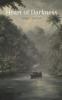 Heart of Darkness (annotated with author Biography)
