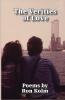 The Verities of Love
