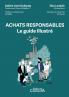 Achats responsables