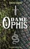 Dame Ophis