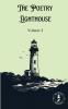 The Poetry Lighthouse Anthology