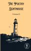 The Poetry Lighthouse Anthology