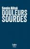 Douleurs Sourdes