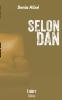 Selon Dan