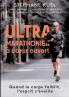 Stephane Ruel ultra-marathonien à coeur ouvert
