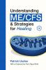 Understanding ME/CFS & Strategies for Healing