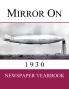 Mirror On 1930