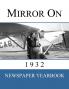 Mirror On 1932