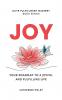 JOY